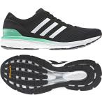 adidas アディダス レディース ランニングシューズ adiZERO boston BOOST 2 W アディゼロボストン ブースト 2 W BB6421