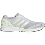 adidas アディダス レディース ランニングシューズ adiZERO takumi ren BOOST 3 W アディゼロ匠 錬 ブースト3 W BB6432