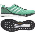 adidas アディダス メンズ ランニングシューズ adiZERO tempo BOOST 3 アディゼロ テンポブースト3 BB6436