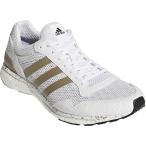adidas アディダス （メンズ ランニングシューズ） adiZERO japan BOOST 3 アディゼロジャパン ブースト 3 BB6439