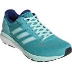 adidas アディダス adizero Boston 3 W BB6498