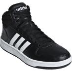 adidas アディダス ADIHOOPS MID 2．0 BB7207