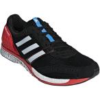 adidas アディダス adizero takumi ren 3 m BB7727