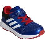 adidas アディダス アディダスファイト EL K BD7167