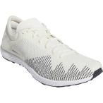 adidas アディダス adizero bekoji m BD7197