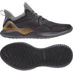 adidas アディダス Alpha BOUNCE 2．0（アルファバウンス2．0） メンズ ランニングシューズ CG4762