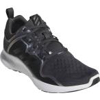 adidas アディダス edgebounce W エッジバウンスW レディース CG5536 カーボン S18/コア