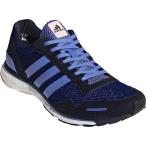 adidas アディダス adizero Japan 3 w CM8362