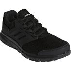 adidas アディダス GLX 4 M コアブラック×コアブラック×コアブラック CP8822