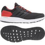 adidas アディダス メンズ ランニングシューズ GLX 4 M ギャラクシー4 M CP8823