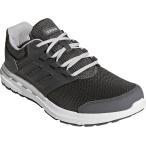adidas アディダス メンズ ランニングシューズ GLX 4 M ギャラクシー4 M CP8827