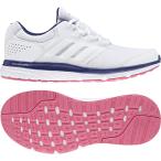 adidas アディダス レディース ランニングシューズ GLX 4 W ギャラクシー4 W CP8839