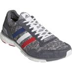adidas アディダス （メンズ ランニングシューズ） adiZERO japan BOOST 3 AKTIV CP9368