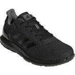 adidas アディダス KOZMI 2 M CQ1711