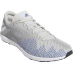 adidas アディダス adizero bekoji m D97142