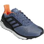 adidas アディダス SOLAR GLIDE ST M WIDE D97607