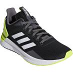 adidas アディダス メンズ ランニングシューズ QUESTAR RIDE クエスター ライド DB1345