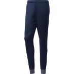 adidas アディダス M ESSENTIALS ライトスウェットジョガーパンツ （裏毛） DJP47 COLNVY/COLNV