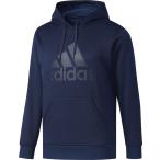 adidas アディダス メンズ M ESSENTIALS ライトスウェットパーカー 裏毛 DJP51 COLNVY/ユーティリ