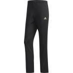 adidas アディダス M ESSENTIALS 3ストライプス ジャージパンツ DJP57 BLK/GLDメット