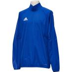 adidas アディダス （メンズ サッカー・フットサルウェア） CONDIVO18 レインピステトップ DJV40 ボールドBLU/WH
