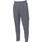 adidas アディダス M adidas Z．N．E． パンツ 2．0 DKM38 GRYフォアF17