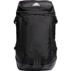 adidas アディダス EPS バックパック 40L DMD04 BLK/BLK