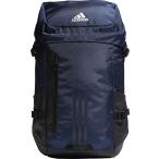 adidas アディダス EPS バックパック 40L DMD04 ノーブルIND S18