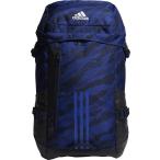 adidas アディダス EPS バックパック 40L DMD04 ミステリーインク