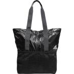 adidas アディダス パッカブル トートバッグ DMD24 BLK