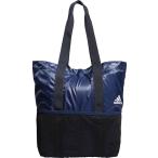 adidas アディダス パッカブル トートバッグ DMD24 CX4122