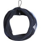 adidas アディダス トレーニング ネックウォーマー DML71 BLK