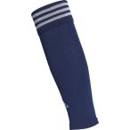 adidas アディダス チームスリーブ18 DRW44 DBLU/WHT
