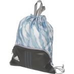 adidas アディダス EPS ジムバッグ DUD40 ローGRN F18