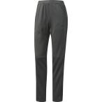 adidas アディダス W 24／7 ジッパー付き ジャージ パンツ DUV18 ユーティリティIVY F