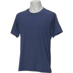 adidas アディダス climachill2．0 エアーフローTシャツ メンズ EAV07 ノーブルIND S18