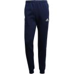 adidas アディダス CORE18 スウェットパンツ メンズ サッカー・フットサルウェア EBO63 DBLU/WHT