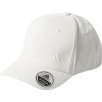 adidas アディダス ウィメンズキャップ ECA13 GRYワンF17/GRY