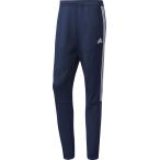 adidas アディダス M adidas 24／7 ウォームアップ テーパードパンツ ECF34 COLNVY