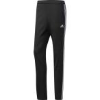 adidas アディダス M adidas 24／7 ウォームアップ ストレートパンツ ECF35 BLK