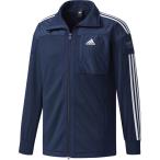 adidas アディダス M adidas 24／7 ハイブリッドウォームアップ ジャージジャケット ECF36 COLNVY