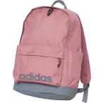 adidas アディダス リニアロゴバックパック M ECI10 トレースマルーン F18