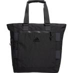 adidas アディダス OPSトートバッグ ECM22 BLK