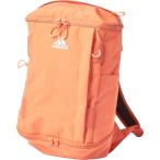 adidas アディダス OPSバックパック 20L ECM24 ハイレゾORG S18