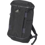 adidas アディダス OPSバックパック 26L ECM26 BLK