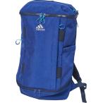 adidas アディダス OPSバックパック 26L ECM26 ミステリーインクF17