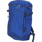 adidas アディダス OPSバックパック 30L ECM27 ミステリーインクF17