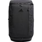 adidas アディダス Women’s OPSバックパック 20L EDI67 カーボン S18/BL