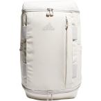 adidas アディダス Women’s OPSバックパック 20L EDI67 チョークWHT/チョーク