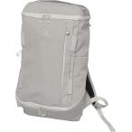 adidas アディダス Women’s OPSバックパック 20L EDI67 GRYTWO F17/G